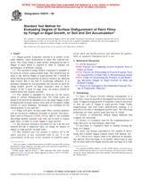 ASTM D3274-09 (1.3.2009)