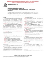 ASTM D3275-05 (1.7.2005)