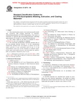 ASTM D3275-06 (1.12.2006)