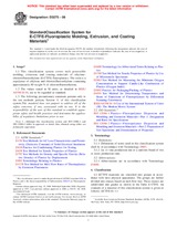 ASTM D3275-08 (15.8.2008)