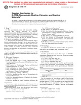 ASTM D3275-97 (10.12.2000)