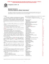 ASTM D3276-00 (10.6.2000)