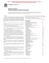 ASTM D3276-05 (1.12.2005)