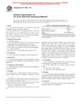 ASTM D3283-98 (10.10.1998)