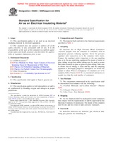 ASTM D3283-98(2004) (1.10.2004)