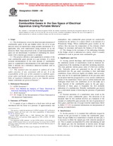 ASTM D3284-05 (1.5.2005)