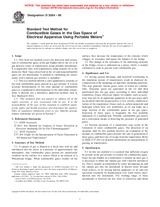 ASTM D3284-99 (10.4.1999)
