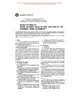 ASTM D3286-85e1 (1.1.1900)