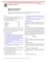 ASTM D3288-03 (10.4.2003)