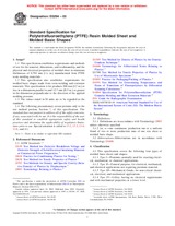 ASTM D3294-03 (10.4.2003)