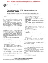 ASTM D3294-97 (10.9.1997)