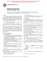 ASTM D3296-98 (10.4.1998)