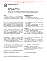 ASTM D3302-02 (10.4.2002)