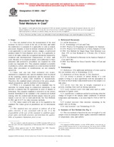 ASTM D3302-02ae1 (10.4.2002)