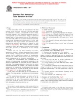 ASTM D3302-05e1 (15.9.2005)