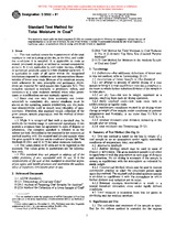 ASTM D3302-91 (1.1.1900)