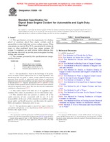 ASTM D3306-09 (1.9.2009)