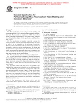 ASTM D3307-04 (1.2.2004)
