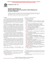 ASTM D3307-06 (15.3.2006)