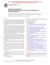 ASTM D3307-08 (1.11.2008)
