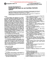 ASTM D3309-92 (1.1.1900)