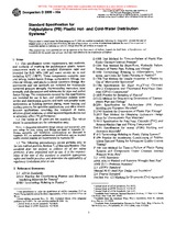 ASTM D3309-92a (1.1.1900)