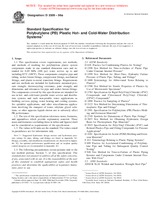 ASTM D3309-96a (1.1.1996)