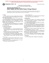 ASTM D3311-94 (1.1.1994)