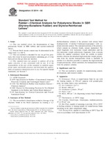 ASTM D3314-02 (10.6.2002)