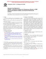 ASTM D3314-02(2006) (1.10.2006)