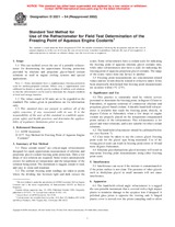 ASTM D3321-94(2002) (15.8.1994)