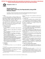 ASTM D3324-01 (10.12.2001)