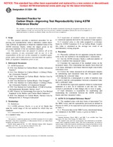 ASTM D3324-99 (10.12.2001)