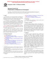 ASTM D3325-90(2006) (15.12.2006)