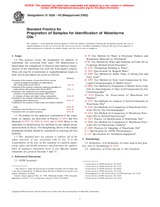 ASTM D3326-90(2002) (25.5.1990)
