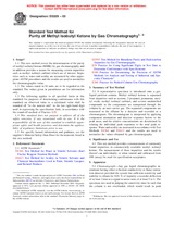 ASTM D3329-03 (1.12.2003)