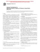 ASTM D3332-99 (10.4.1999)
