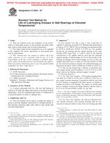 ASTM D3336-97 (1.1.1997)
