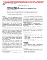 ASTM D3339-95e2 (1.1.2000)