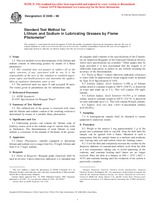 ASTM D3340-98 (10.11.1998)