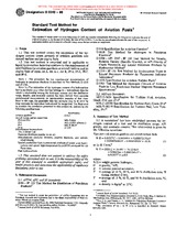 ASTM D3343-90 (1.1.1900)