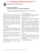 ASTM D3344-90(2005) (1.5.2005)