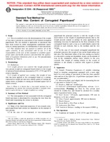 ASTM D3344-90(1995)e1 (1.1.2000)