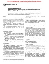 ASTM D3346-00 (10.11.2000)