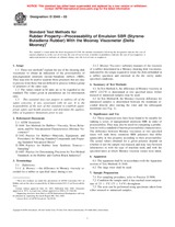 ASTM D3346-03 (10.6.2003)