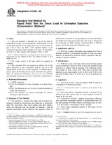 ASTM D3348-98 (10.2.1998)