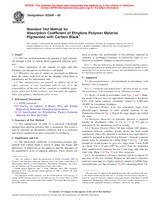ASTM D3349-06 (1.4.2006)