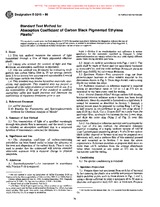 ASTM D3349-86 (1.1.1900)