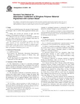 ASTM D3349-99 (10.3.1999)