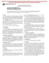 ASTM D3351-93 (1.1.1993)